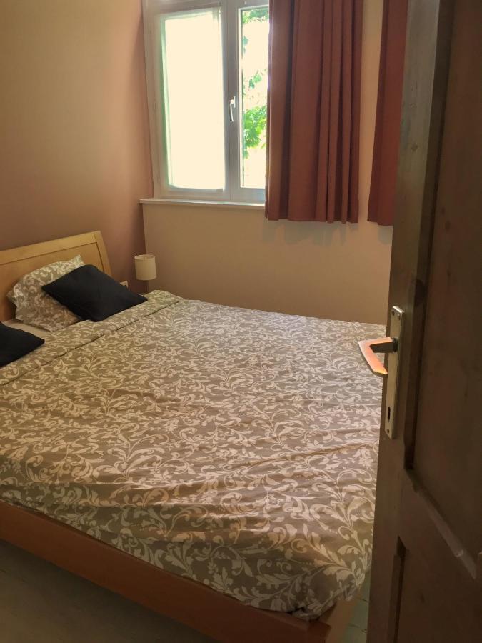 B&B Waterside Brugia Zewnętrze zdjęcie