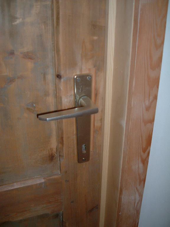 B&B Waterside Brugia Zewnętrze zdjęcie